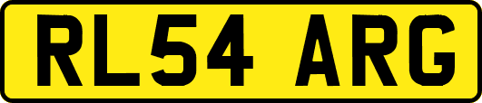 RL54ARG