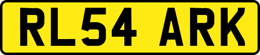RL54ARK