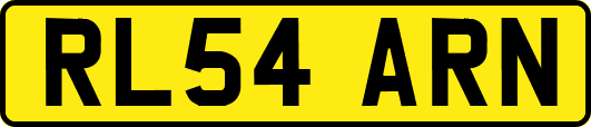 RL54ARN