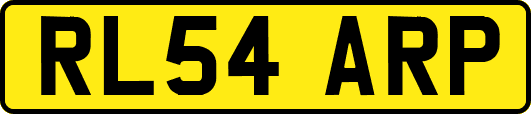RL54ARP