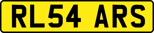 RL54ARS