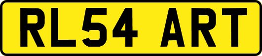 RL54ART