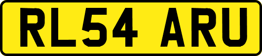RL54ARU
