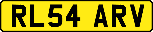 RL54ARV