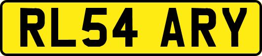 RL54ARY