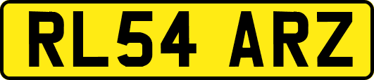 RL54ARZ