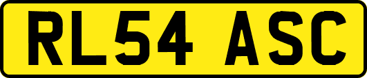 RL54ASC