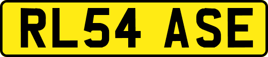 RL54ASE