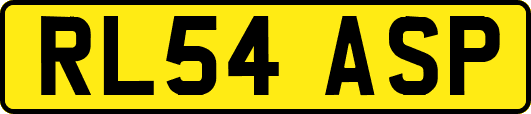RL54ASP