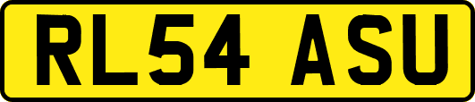 RL54ASU