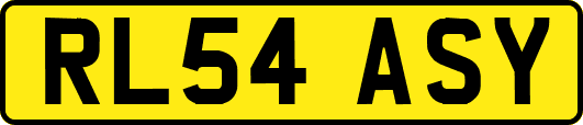 RL54ASY