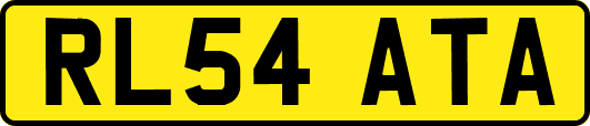 RL54ATA