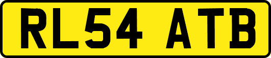 RL54ATB