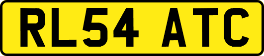 RL54ATC
