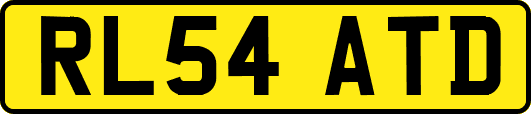 RL54ATD