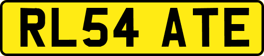 RL54ATE