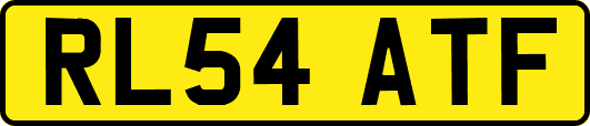 RL54ATF
