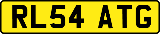 RL54ATG