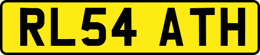 RL54ATH