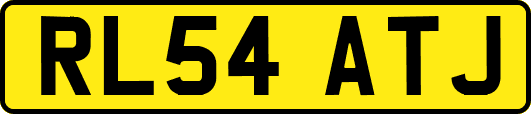 RL54ATJ
