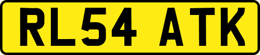 RL54ATK