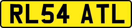 RL54ATL