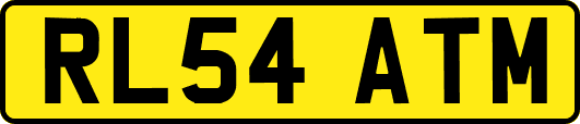 RL54ATM