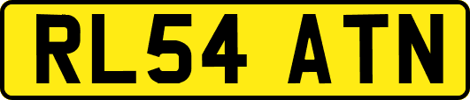 RL54ATN