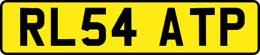 RL54ATP