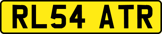 RL54ATR