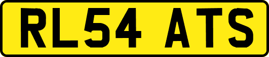 RL54ATS