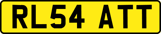 RL54ATT