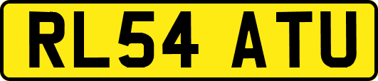 RL54ATU