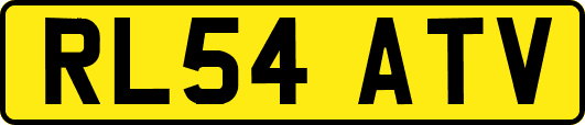 RL54ATV