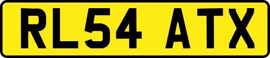 RL54ATX