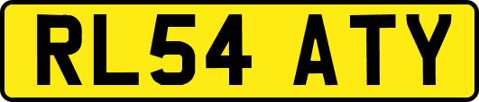 RL54ATY