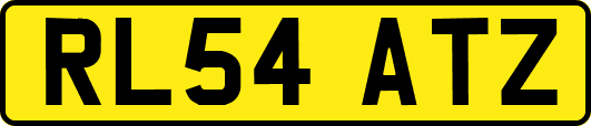 RL54ATZ