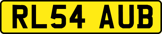 RL54AUB