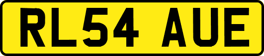 RL54AUE
