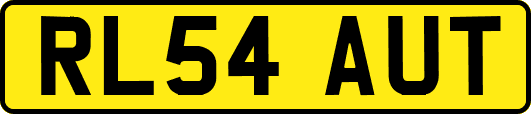 RL54AUT