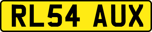 RL54AUX