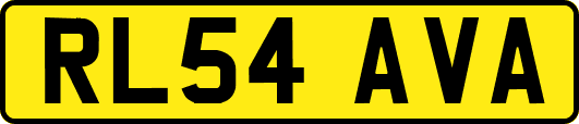 RL54AVA