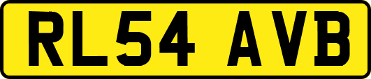 RL54AVB