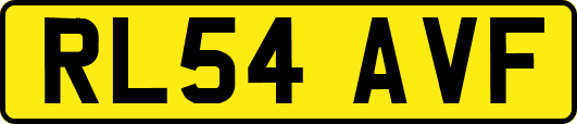 RL54AVF