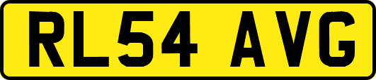 RL54AVG