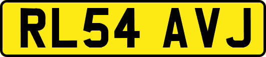 RL54AVJ