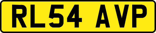 RL54AVP