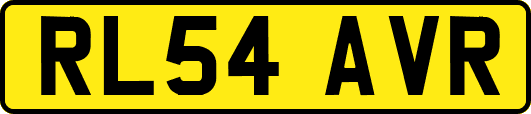 RL54AVR
