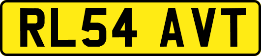 RL54AVT
