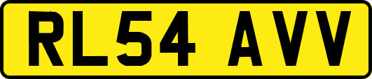 RL54AVV